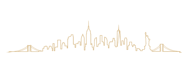 manhattan gold